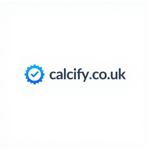 UK Local Council & Postcode Finder | Calcify